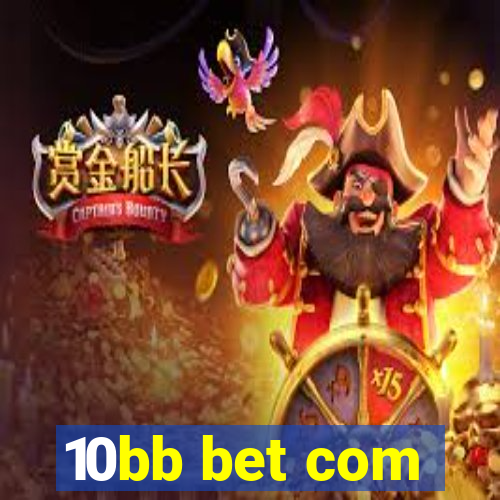 10bb bet com